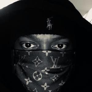 Meet your Posher, Ronald